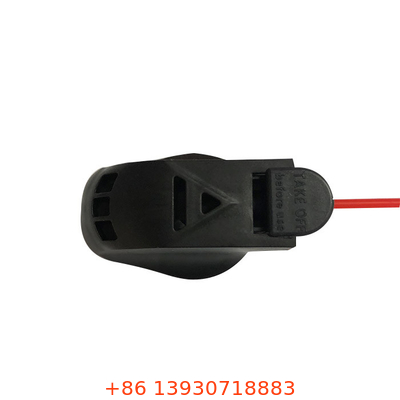 หมวกสเปรย์แอโรโซลแบบ ergonomic - ขนาดมาตรฐานสําหรับผลที่น่าเชื่อถือ