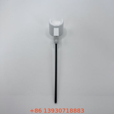 หัวขับสเปรย์ละอองพร้อมท่อต่อ เหมาะสำหรับน้ำมันหล่อลื่นและสเปรย์ทำความสะอาด