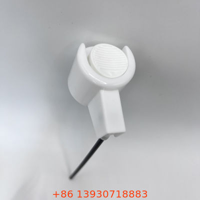 แอคชูเอเตอร์สเปรย์พร้อมท่อต่อ Universal Fit สำหรับวาล์วสเปรย์มาตรฐาน