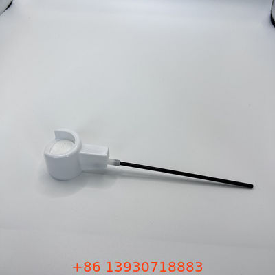 แอคชูเอเตอร์สเปรย์พร้อมท่อต่อ Universal Fit สำหรับวาล์วสเปรย์มาตรฐาน