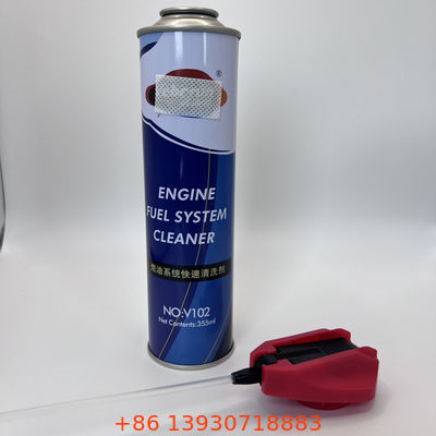 ฝาครอบทริกเกอร์แบบพับได้พร้อมท่อต่อและซีลกันรั่วซึมสำหรับทำสวน