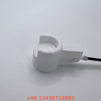 หัวขับสเปรย์พร้อมท่อต่อ เหมาะสำหรับสเปรย์หล่อลื่นแบบ WD-40