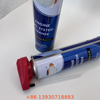 หมวกกระตุ้นพับได้พร้อมท่อขยาย ออกแบบสําหรับเครื่องทําความสะอาดรถยนต์