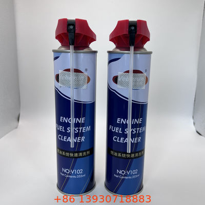 ฝาครอบทริกเกอร์แบบพับได้ พร้อมโครงสร้างพลาสติกทนทานแข็งแรงสูง