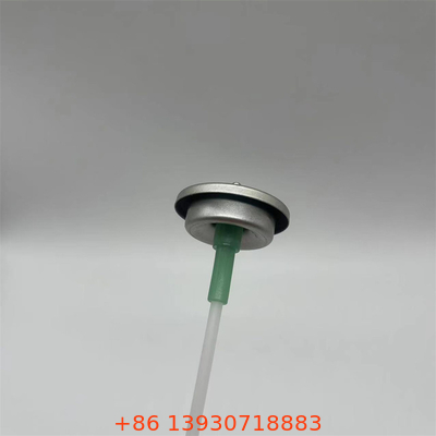 ประเภทเครื่องปั่นปุ่ม ความเร็วการฉีดที่พลิกกลับ 50/75/100/120/150/200mcl สําหรับการใช้งาน
