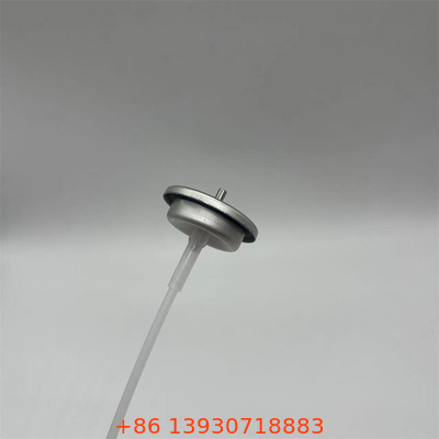ประเภทเครื่องปั่นปุ่ม ความเร็วการฉีดที่พลิกกลับ 50/75/100/120/150/200mcl สําหรับการใช้งาน