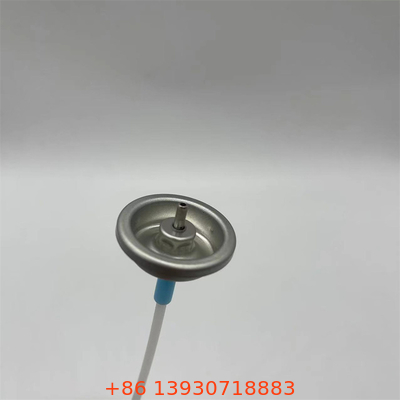 ประเภทเครื่องปั่นปุ่ม ความเร็วการฉีดที่พลิกกลับ 50/75/100/120/150/200mcl สําหรับการใช้งาน