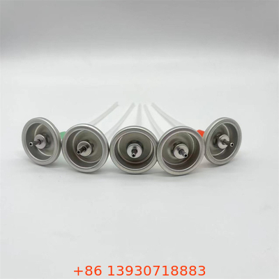 วาล์ว กวัด เครื่อง ปรับปรุง อากาศ แบบ หนาแน่น - ปกครอง กลิ่นหอม ใน สถานที่ ใด ๆ ได้ อย่าง ไม่ ต้อง พยายาม