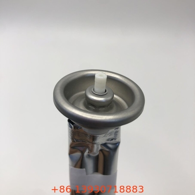 อุณหภูมิ -20-60C ถุงระบายอากาศพลาสติก