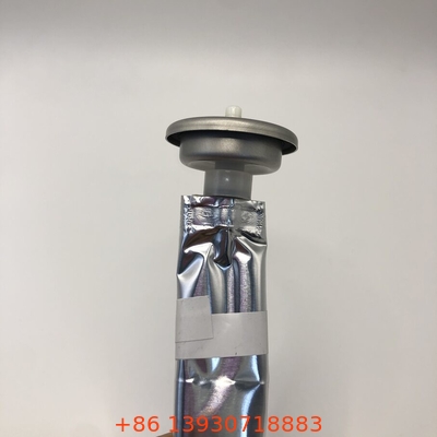 อุณหภูมิ -20-60C ถุงระบายอากาศพลาสติก