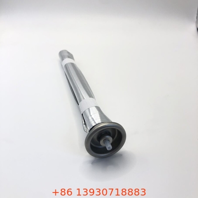 0.2-0.4Mpa วาล์วควบคุมกระเป๋าอากาศความดันสําหรับการผลิตยา