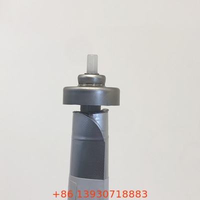 0.2-0.4Mpa วาล์วควบคุมกระเป๋าอากาศความดันสําหรับการผลิตยา