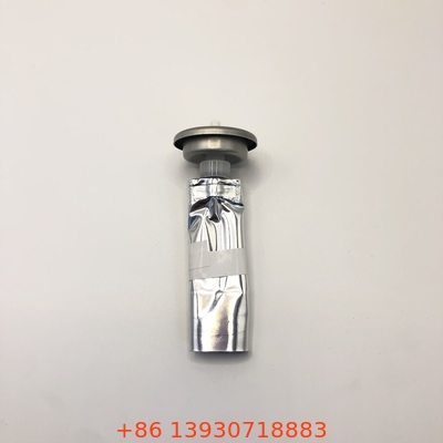 วาล์วกระเป๋าระบายอากาศมืออาชีพที่มีช่วงอุณหภูมิ -20-60C และความดัน 0.2-0.4Mpa