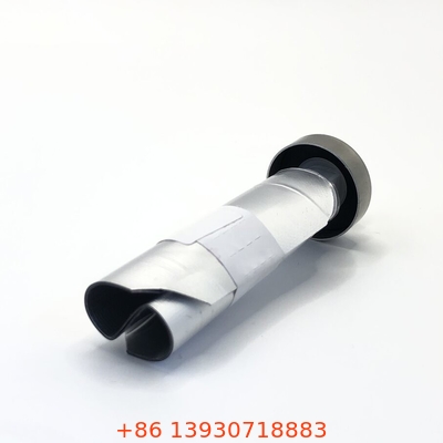 อุณหภูมิ -20-60C กระเป๋าแวลล์ Aerosol สําหรับประสิทธิภาพมืออาชีพ