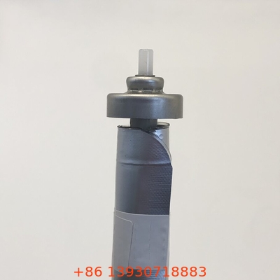 อุณหภูมิ -20-60C กระเป๋าแวลล์ Aerosol สําหรับประสิทธิภาพมืออาชีพ