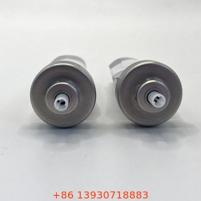 0.2-0.4Mpa วาล์วควบคุมกระเป๋าอากาศความดันสําหรับการผลิตยา