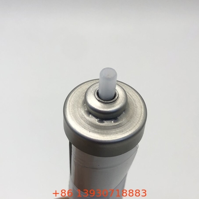 กระเป๋าระบายน้ําแบบ Silver Standard สําหรับการบรรจุอาหารที่ปลอดภัยและสะอาด
