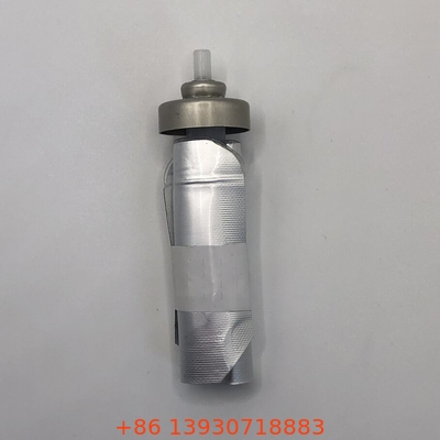 กระเป๋าระบายน้ําแบบ Silver Standard สําหรับการบรรจุอาหารที่ปลอดภัยและสะอาด