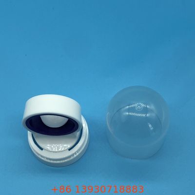 วาล์วปั๊มสเปรย์กันแดดที่ทนทานและเชื่อถือได้สำหรับกิจกรรมกีฬาและกลางแจ้ง พร้อมระบบล็อคที่ปลอดภัยและสเปรย์ต่อเนื่อง