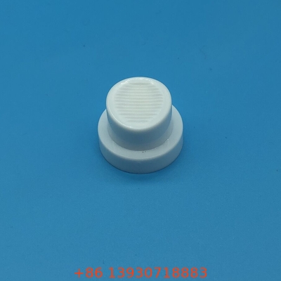 วาล์ว Sprayer Hydration ผิวหน้าสําหรับการฟื้นฟูและเยาว์ผิวหนัง - หมอกความชื้น Atomizer กับ Spray ปรับ
