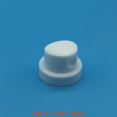 วาล์ว Sprayer Hydration ผิวหน้าสําหรับการฟื้นฟูและเยาว์ผิวหนัง - หมอกความชื้น Atomizer กับ Spray ปรับ