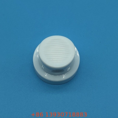 วาล์ว Sprayer Hydration ผิวหน้าสําหรับการฟื้นฟูและเยาว์ผิวหนัง - หมอกความชื้น Atomizer กับ Spray ปรับ