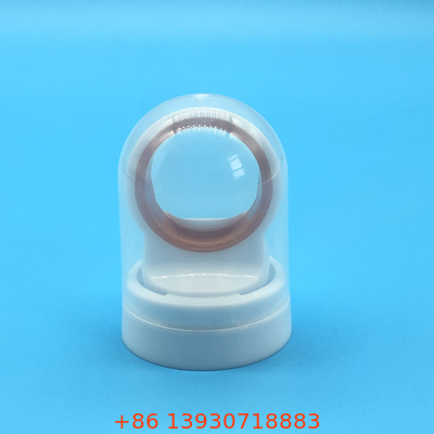 วาล์วบรรจุระบายน้ําครีมกันแดดที่พัฒนา - การป้องกัน UV, การออกแบบกันการรั่ว, การใช้งานง่าย