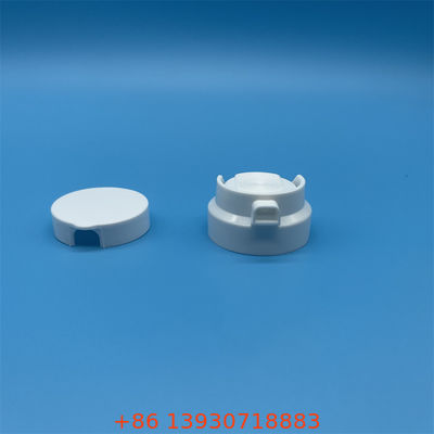 วาล์วฟองผัดระบายน้ําสูง เพื่อส่งฟองให้เร็วและมีประสิทธิภาพ