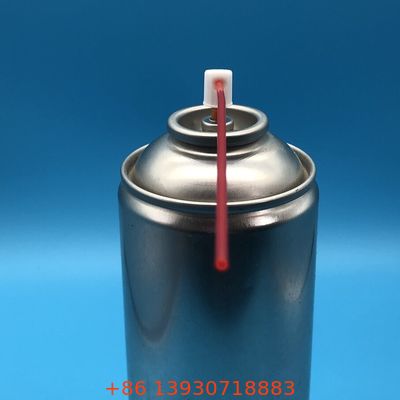 ชุดวาล์วติดกาว MDF พร้อมเคลือบผิวเรียบเนียน สม่ำเสมอทุกครั้ง เพื่อผลลัพธ์ระดับมืออาชีพ