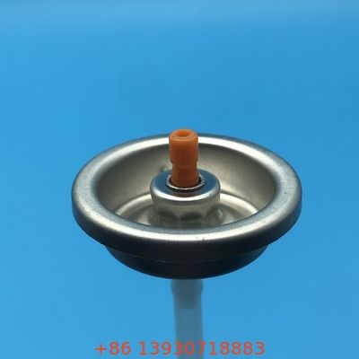 การบํารุงรักษาคาร์บิวเรเตอร์มืออาชีพ