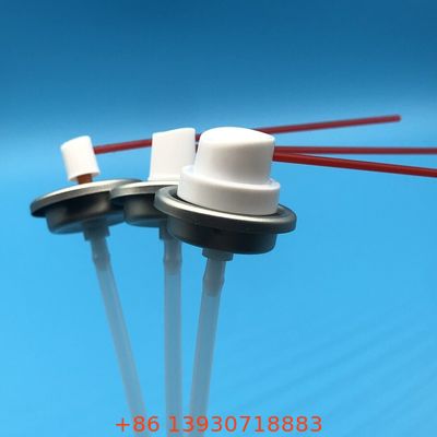 การบํารุงรักษาคาร์บิวเรเตอร์มืออาชีพ