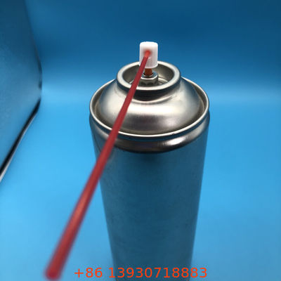 ชุดวาล์วสำหรับกาว MDF พร้อมโซลูชันครบวงจรสำหรับการใช้งานกาวแบบสองส่วนที่ง่ายดาย