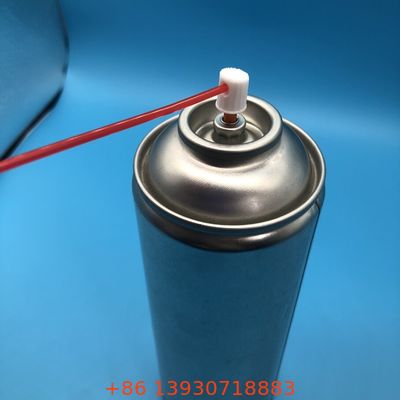 ชุดกาว MDF วาล์วสเปรย์ เหมาะสำหรับงานไม้ DIY และซ่อมเฟอร์นิเจอร์