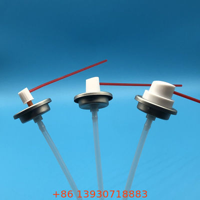 ชุดวาล์วสำหรับกาว MDF พร้อมโซลูชันครบวงจรสำหรับการใช้งานกาวแบบสองส่วนที่ง่ายดาย