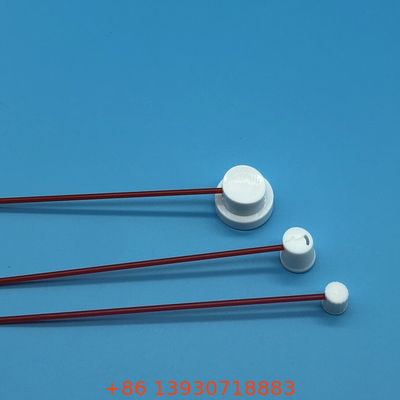 วาล์วสเปรย์อเนกประสงค์กันรั่วสำหรับน้ำมันหล่อลื่น WD40 สเปรย์