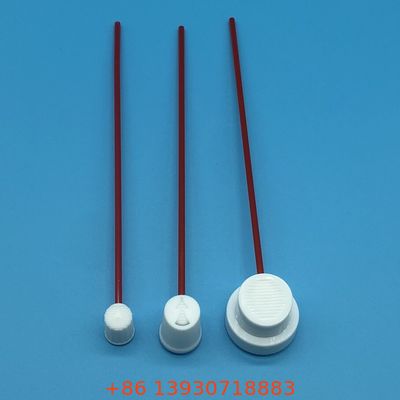 วาล์วระบายน้ําอากาศสําหรับเครื่องฉีดเครื่องล้างระบายน้ําอากาศเพื่อบํารุงรักษาระบบน้ํามัน