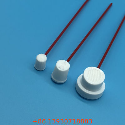 วาล์วสเปรย์อเนกประสงค์กันรั่วสำหรับน้ำมันหล่อลื่น WD40 สเปรย์