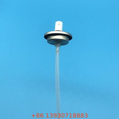 วาล์ว MDF Adhesive Kit สําหรับการใช้สเปรย์สเปรย์ที่ผสมผสานในการแห้งเร็ว