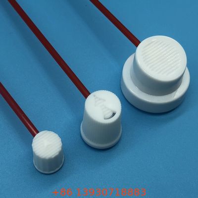 วาล์วสเปรย์แอโรโซลสําหรับการบํารุงรักษารถยนต์