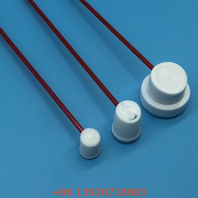 WD40 Spray Valve for Multi Purpose Lubricant and Penetrating Oil Products