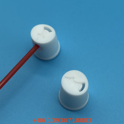 เครื่องทําความสะอาดเครื่องฉีดอากาศแรงดันสูงรถยนต์ วาล์วสองและสี่หลุมสําหรับชิ้นส่วนของเครื่องยนต์