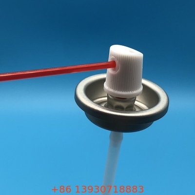 ความเหมาะสมสูง วาล์วประกอบตัวประกอบแบบแผ่นไม้สําหรับ MDF Stethoscopes