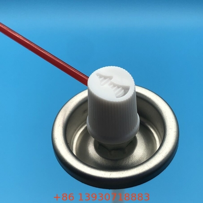 ผ่านการตรวจสอบอย่างเข้มงวดก่อนการจัดส่ง MDF Kit Activator Valve สําหรับ MDF Stethoscopes