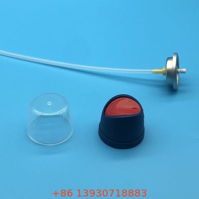 วาล์วสเปรย์กระเป๋ากระเป๋ากระเป๋ากระเป๋ากระเป๋ากระเป๋ากระเป๋ากระเป๋ากระเป๋ากระเป๋ากระเป๋า