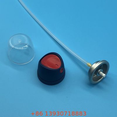 วาล์วสเปรย์กระเป๋ากระเป๋ากระเป๋ากระเป๋ากระเป๋ากระเป๋ากระเป๋ากระเป๋ากระเป๋ากระเป๋ากระเป๋า