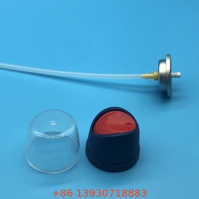 วาล์วสเปรย์กระเป๋ากระเป๋ากระเป๋ากระเป๋ากระเป๋ากระเป๋ากระเป๋ากระเป๋ากระเป๋ากระเป๋ากระเป๋า