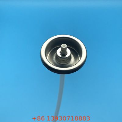 วาล์วสเปรย์กระเป๋าผงผงผงผงผงผงผงผงผงผงผงผงผงผง