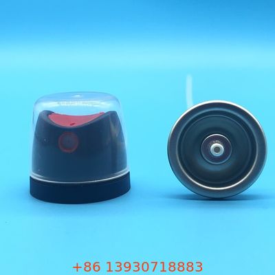 วาล์วสเปรย์กระเป๋ากระเป๋ากระเป๋ากระเป๋ากระเป๋ากระเป๋ากระเป๋ากระเป๋ากระเป๋ากระเป๋ากระเป๋า