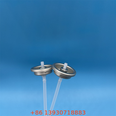 ระบบระบายเชื้อโรคอัตโนมัติสําหรับรถยนต์ Antibacterial Spray Valve Premium สําหรับการเดินทางที่ไม่มีเชื้อโรค - รายละเอียดรวม