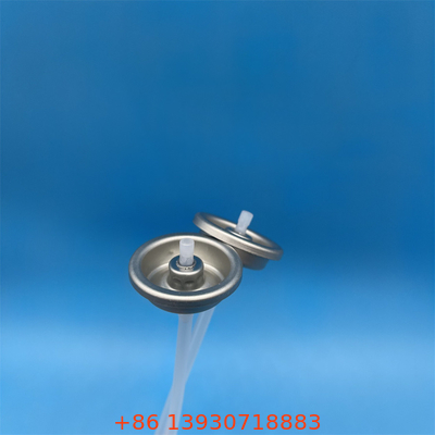 ระบบระบายเชื้อโรคอัตโนมัติสําหรับรถยนต์ Antibacterial Spray Valve Premium สําหรับการเดินทางที่ไม่มีเชื้อโรค - รายละเอียดรวม